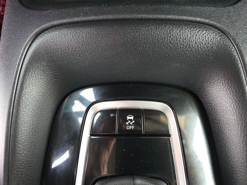 Certified 2024 Toyota Corolla LE image 19