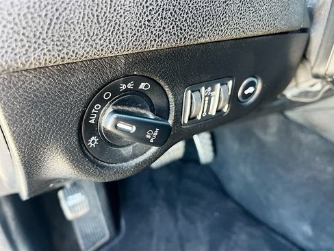 Used 2023 Dodge Charger Scat Pack RWD image 10