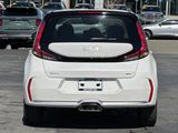 New 2025 Kia Soul GT-Line image 5