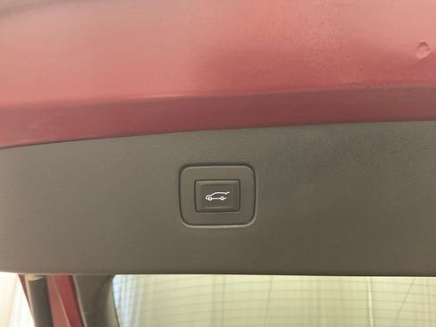 Used 2024 Buick Envista Avenir FWD image 28