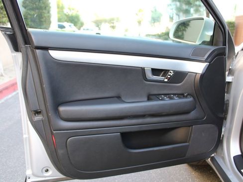 Used 2006 Audi A4 2.0T image 31