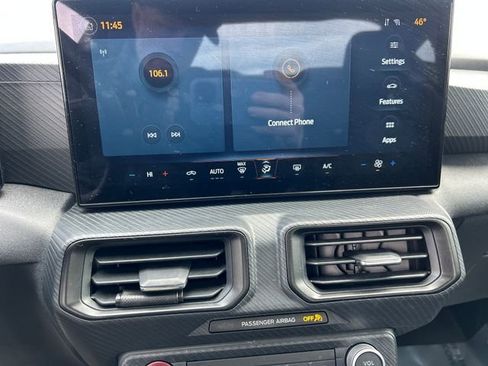 Used 2024 Ford Mustang Coupe image 24