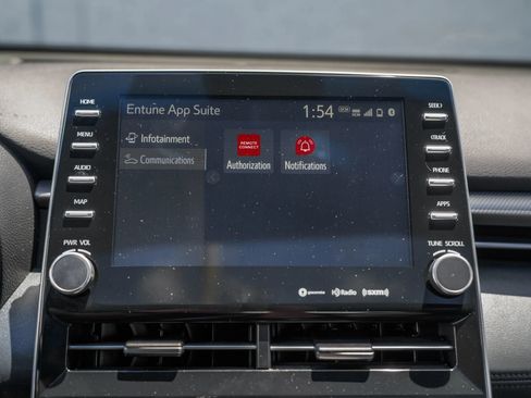 Used 2019 Toyota Avalon XSE FWD image 21