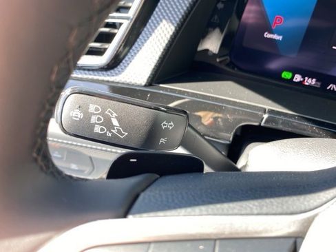 New 2026 Volkswagen Atlas Cross Sport SEL Premium R-Line image 35