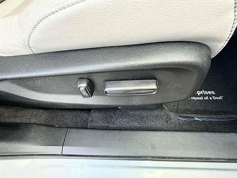 Used 2021 Honda CR-V EX-L image 26