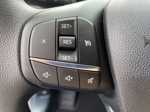 New 2026 Ford Maverick XL image 28