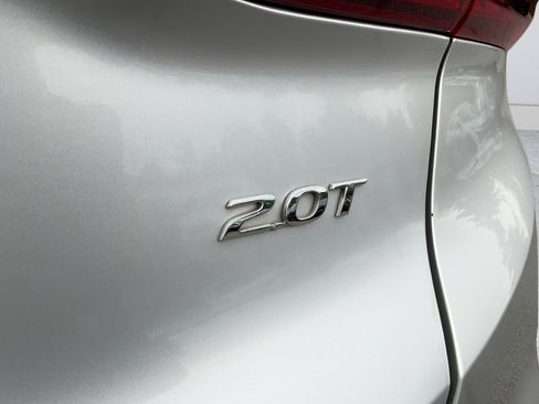Used 2019 Hyundai Santa Fe Limited FWD image 29