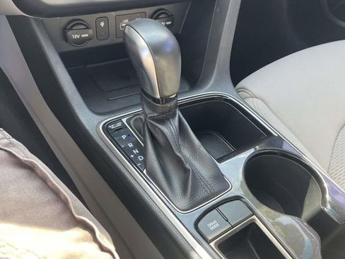 Used 2019 Hyundai Sonata SEL image 21