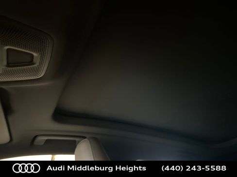 New 2025 Audi Q5 Premium Plus image 24