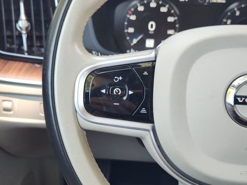 Used 2019 Volvo XC60 T5 Inscription w/ Protection Package Premier AWD/4WD image 29