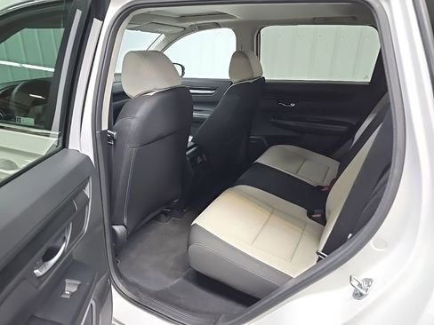 Used 2023 Honda CR-V EX image 31