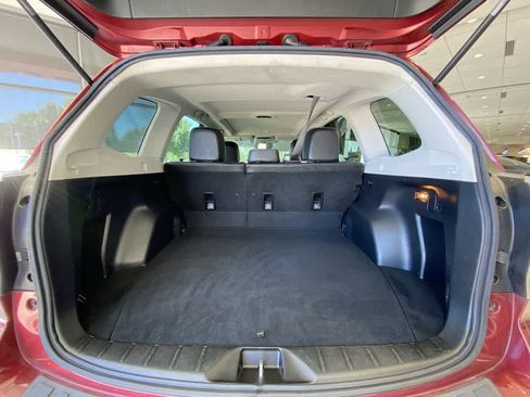 Used 2018 Subaru Forester 2.0XT Premium w/ Popular Package #2A AWD/4WD image 26