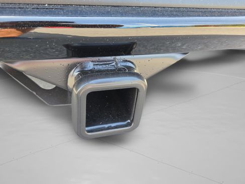 New 2026 Chevrolet Colorado Trail Boss AWD/4WD image 33