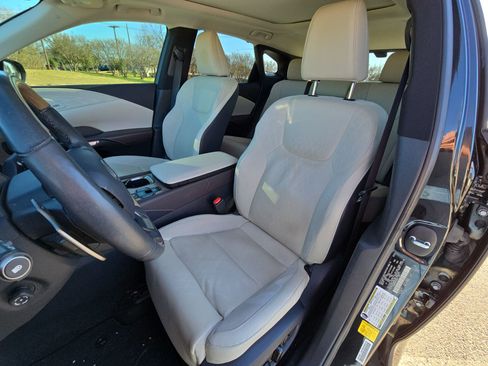 Used 2023 Lexus RX 350 350 Luxury image 11