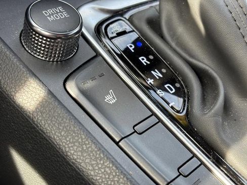 Used 2023 Hyundai Kona SEL w/ Convenience Package image 25