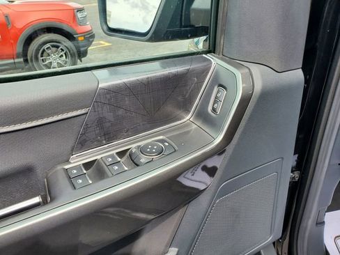 Used 2023 Ford F150 XLT w/ Equipment Group 302A High image 10