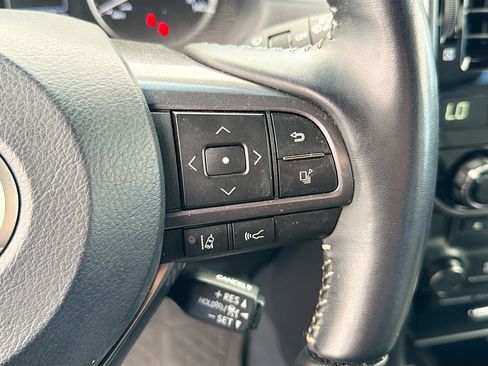 Used 2023 Lexus GX 460 w/ Black Line Special Edition image 38