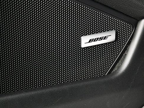 Certified 2024 Porsche 911 Carrera RWD image 7