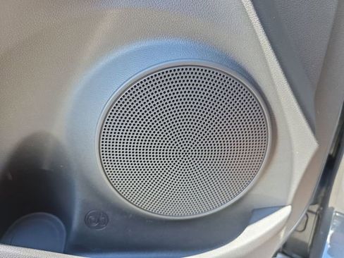 Certified 2023 Hyundai Kona SEL image 37