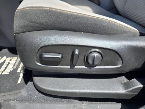 Used 2021 GMC Terrain SLE w/ Driver Convenience Package FWD image 26