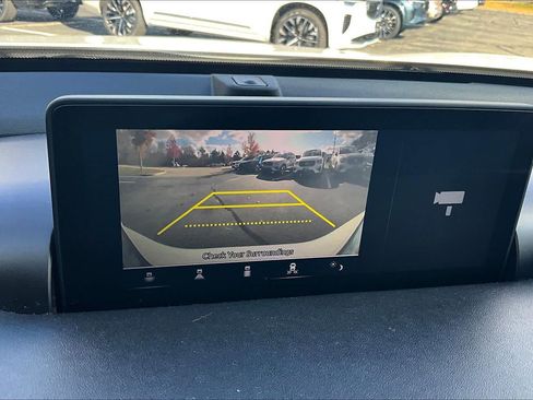 Used 2021 Acura TLX w/ Technology Package image 27