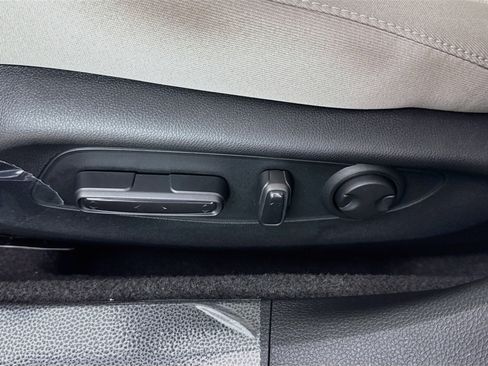 Used 2025 Honda Accord SE image 21