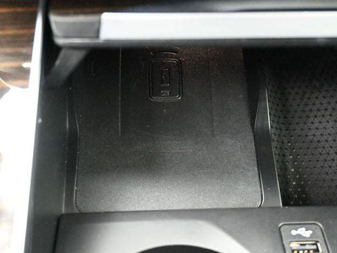 Used 2021 BMW X5 xDrive40i w/ Convenience Package image 27