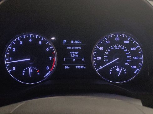 Used 2019 Hyundai Elantra SEL FWD image 23