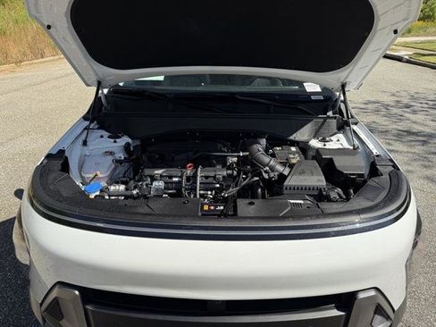 New 2026 Hyundai Kona Limited image 31