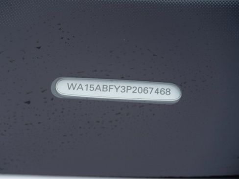 Used 2023 Audi Q5 2.0T Premium Plus w/ Premium Plus Package image 31