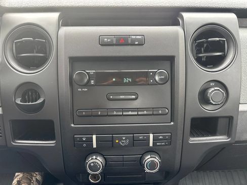 Used 2012 Ford F150 XL image 24