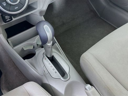 Used 2010 Honda Insight EX image 15