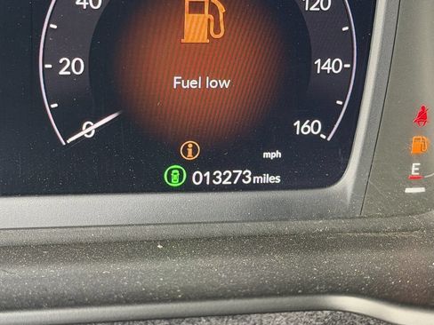 Used 2025 Honda Accord SE image 29