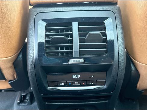 Used 2022 BMW X3 sDrive30i w/ Convenience Package RWD image 25