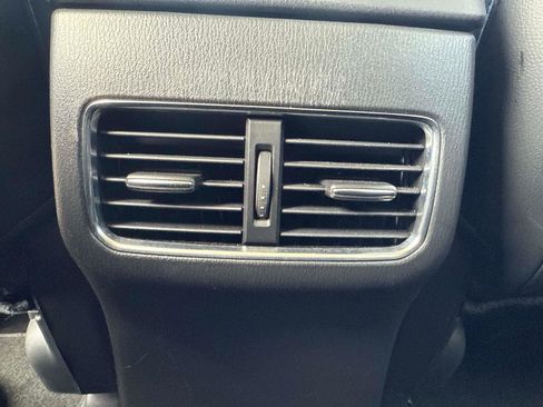 Certified 2025 MAZDA CX-5 AWD 2.5 S w/ Preferred Package image 16