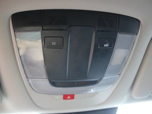 Used 2023 Kia Sportage EX AWD/4WD image 14