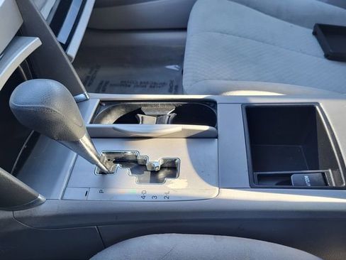 Used 2007 Toyota Camry LE image 23