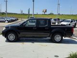 Used 2016 Nissan Frontier SV image 6