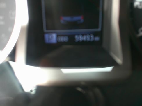 Used 2023 Toyota Tacoma SR5 image 23