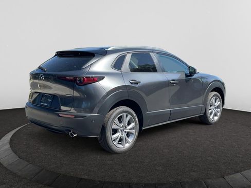 New 2026 MAZDA CX-30 AWD 2.5 S image 5
