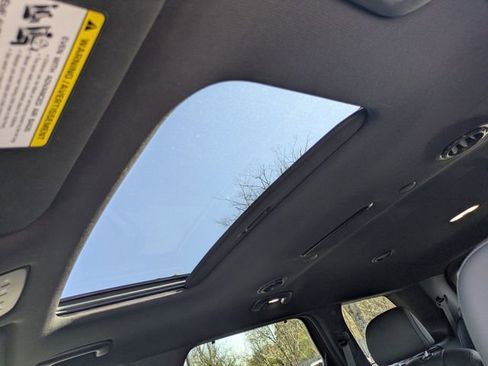 Used 2026 Hyundai Palisade XRT Pro AWD/4WD image 20