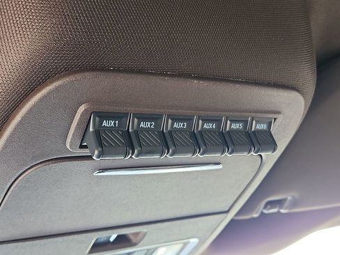 New 2025 Ford F250 King Ranch AWD/4WD image 20