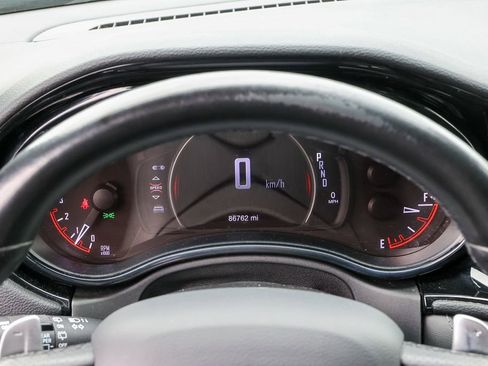 Used 2021 Dodge Durango GT AWD/4WD image 10