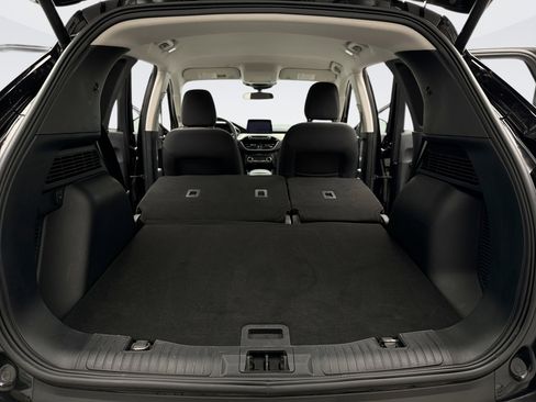 Used 2022 Ford Escape SE w/ Convenience Package image 21