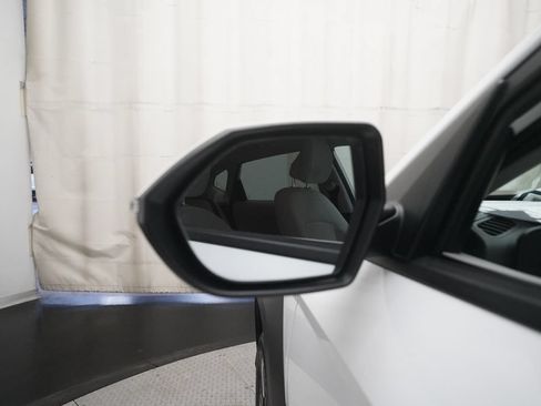 Used 2024 Hyundai Kona SEL AWD/4WD image 24