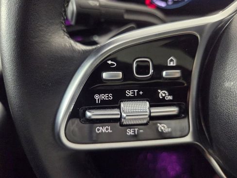 Used 2023 Mercedes-Benz CLA 250 image 18