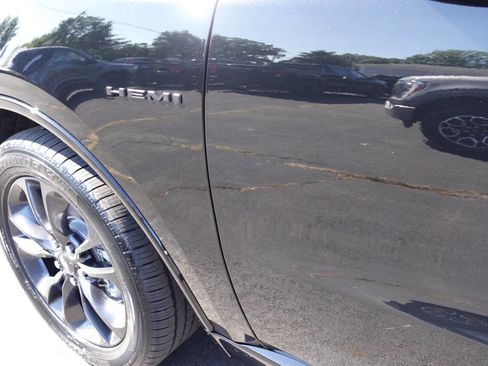 Used 2023 Dodge Durango R/T image 14