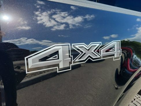 New 2026 Ford F150 XLT w/ Equipment Group 302A MID AWD/4WD image 7