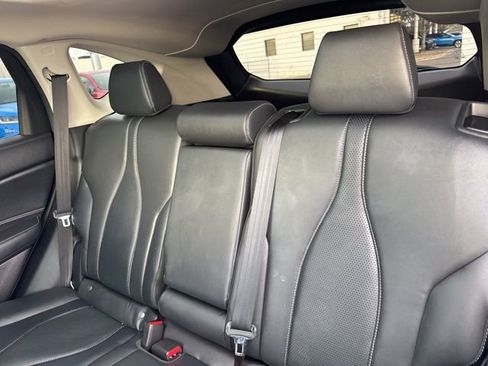 Used 2020 Acura RDX w/ Technology Package image 27