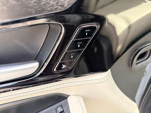 New 2026 Acura MDX Type S AWD/4WD image 24
